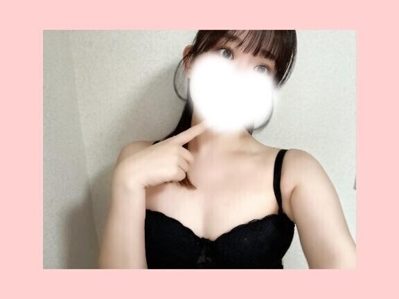 🍑会える〜？🍑