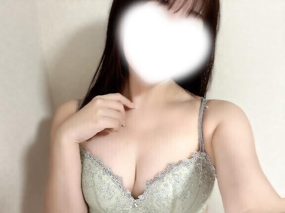 🍑出勤したよ🍑