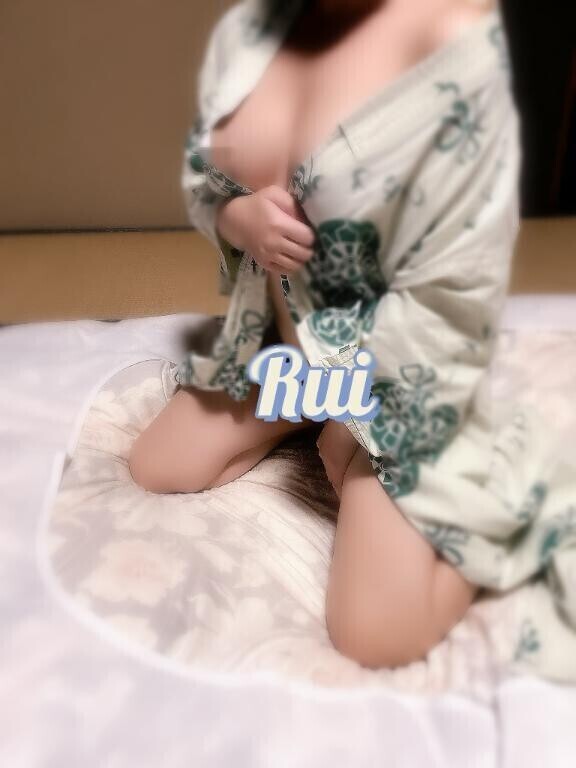 お誘い…