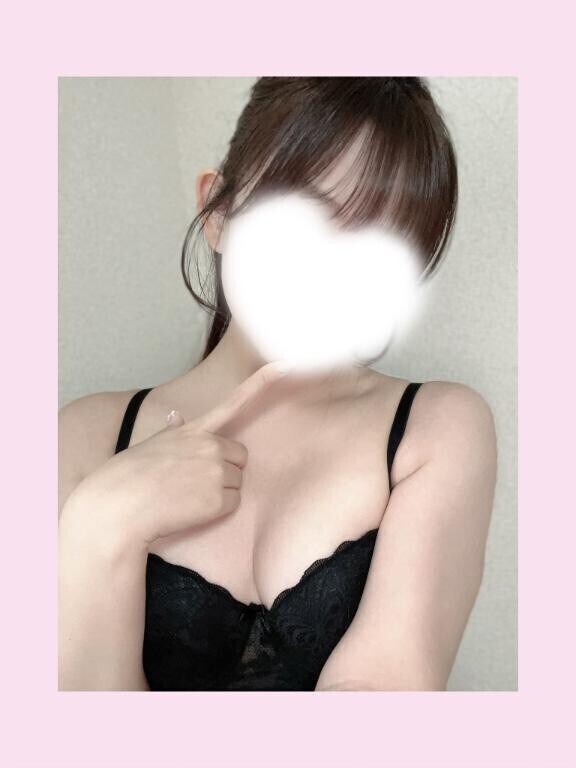 教えてほしいこと💞