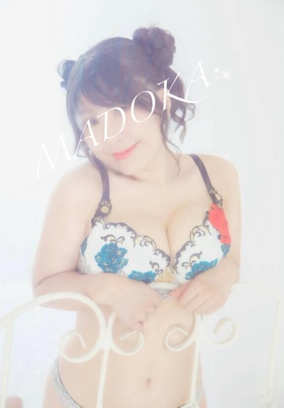 🎀 完全にアレ