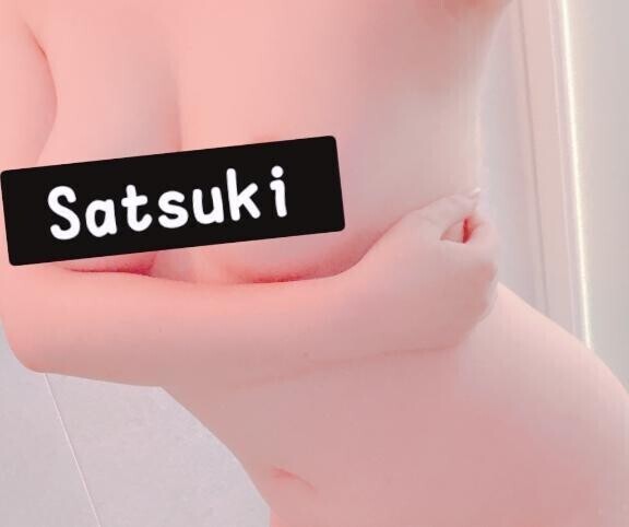 ♡
