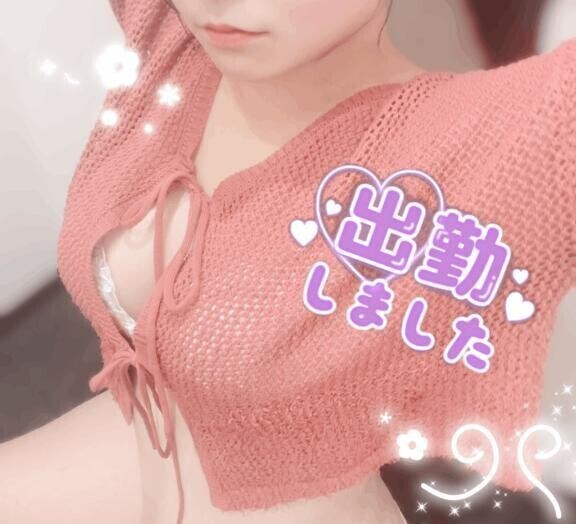 今日も元気に🥰