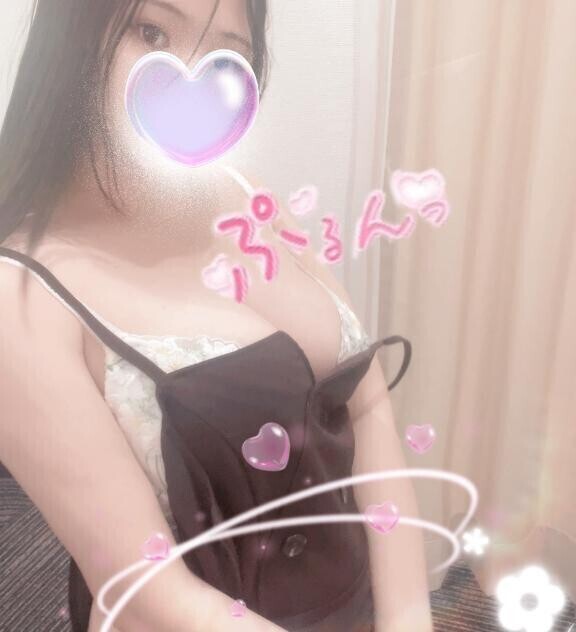 明日もいます^_^