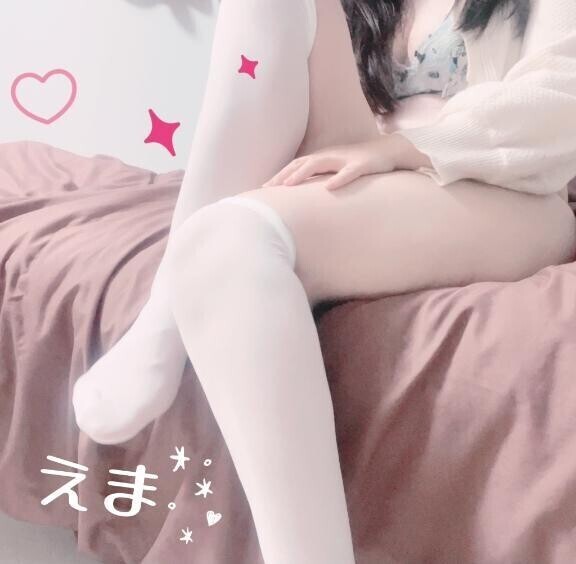 反則技は、？