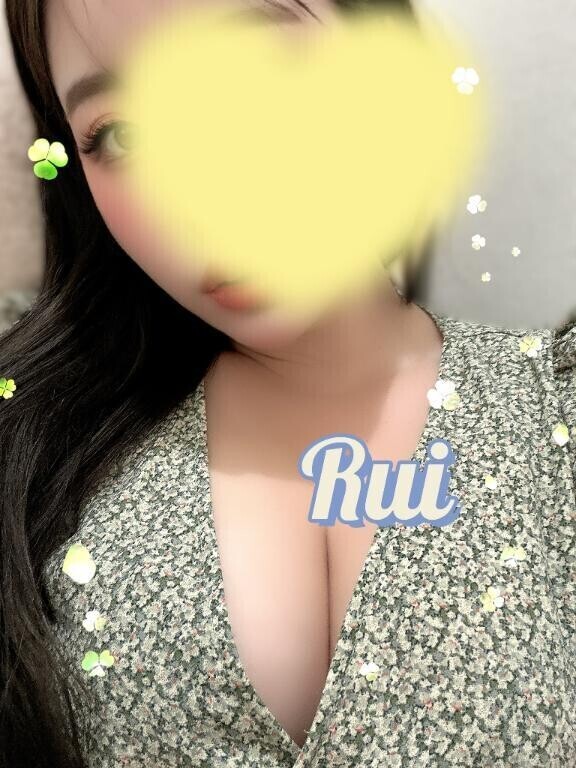 今日も