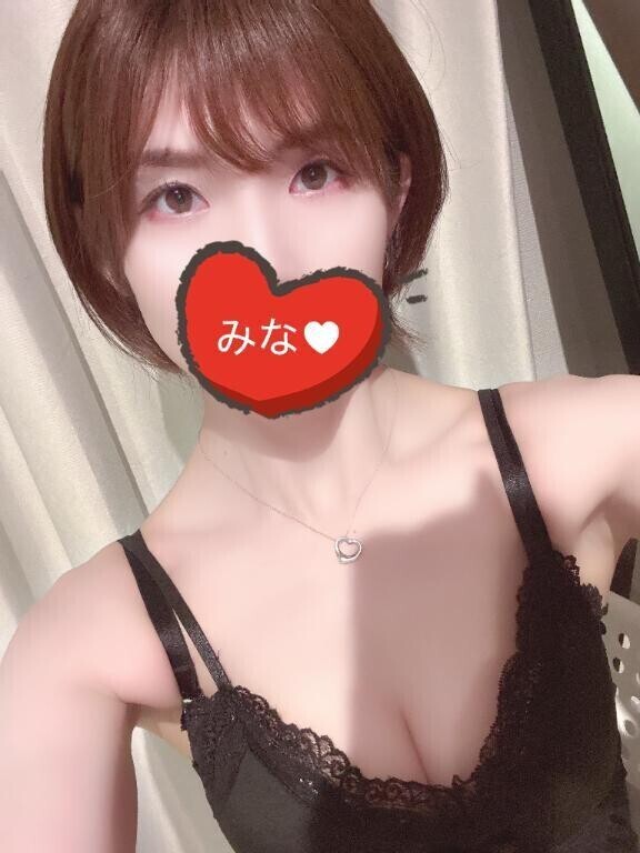 すーっごく久々の❤️