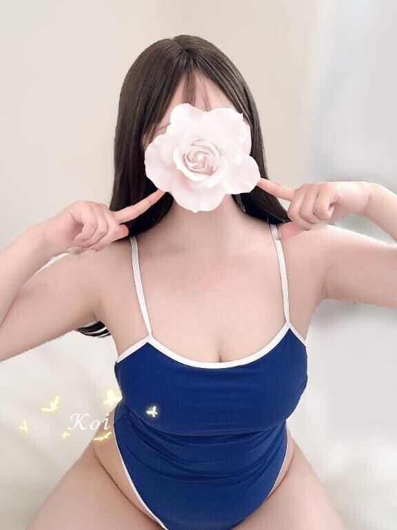 🍒朝起きたら