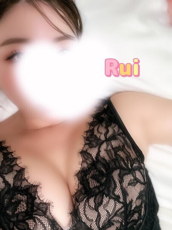 良い休日