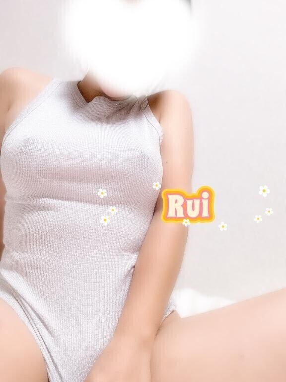 ありがとう💐