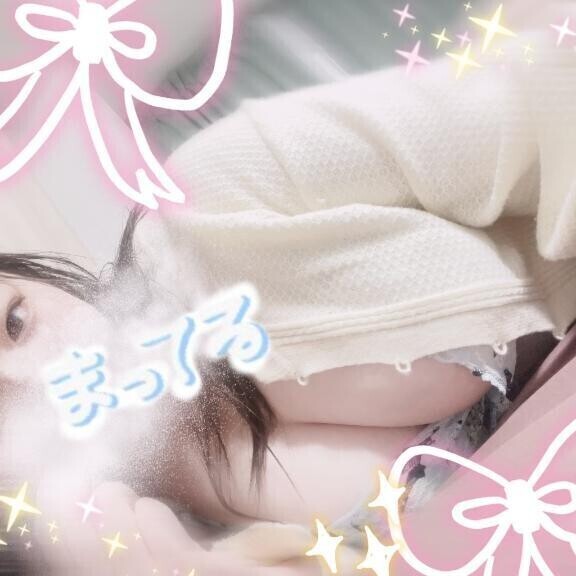 6月一番に狙ってくれるお兄様❤️