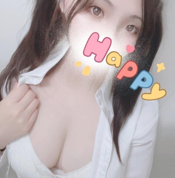 たまーに///