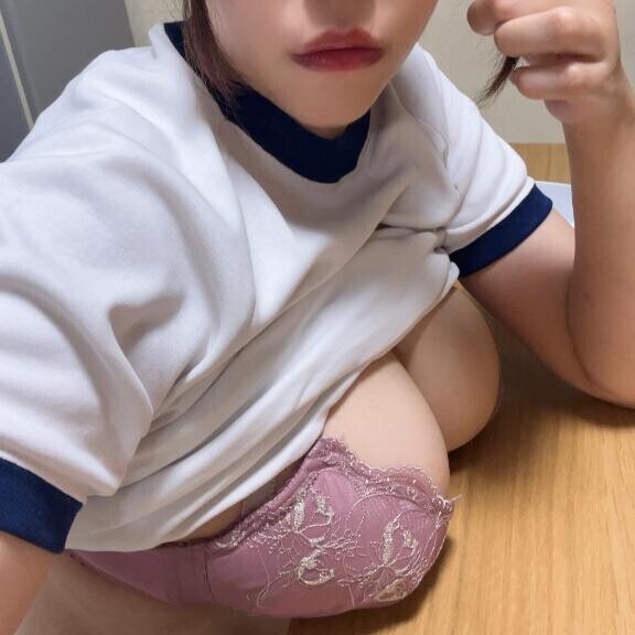 はじめての♡
