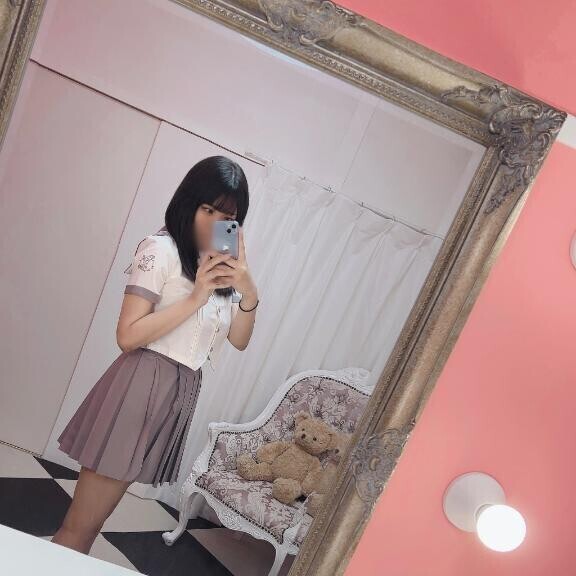 イケないことしちゃう？♡