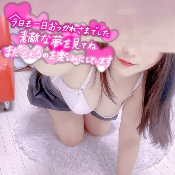 疲れも何もかも///
