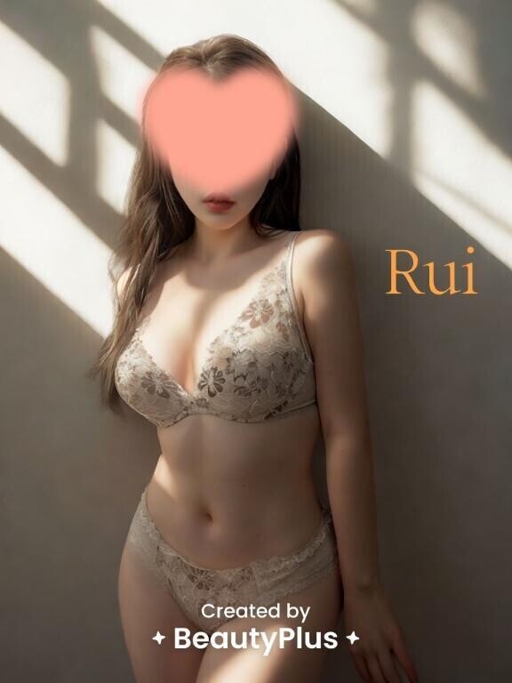 🧸