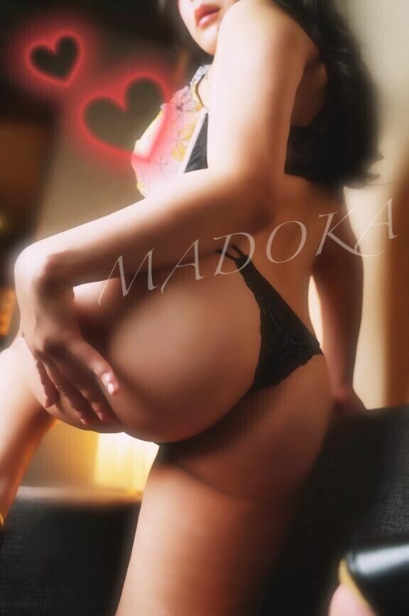 🎀 あるある探検隊
