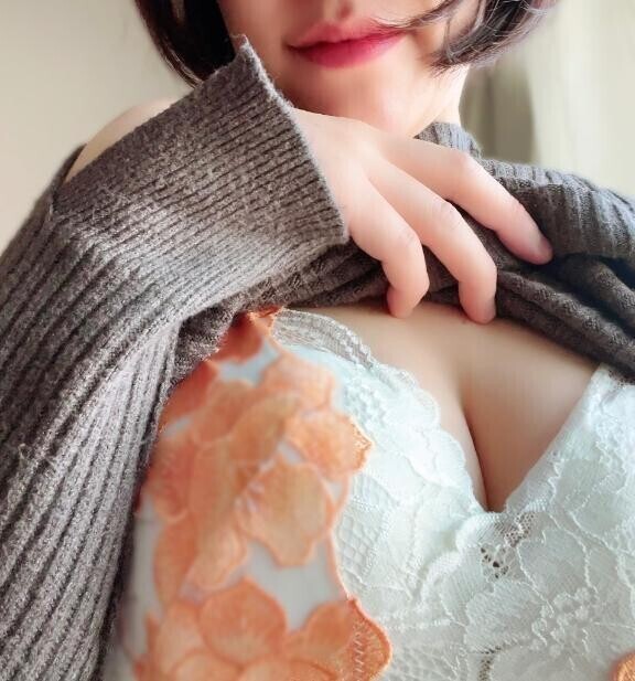 🍑大阪出張のお知らせ🍑
