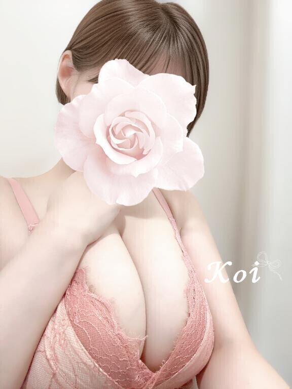 🍒ラスト1️⃣