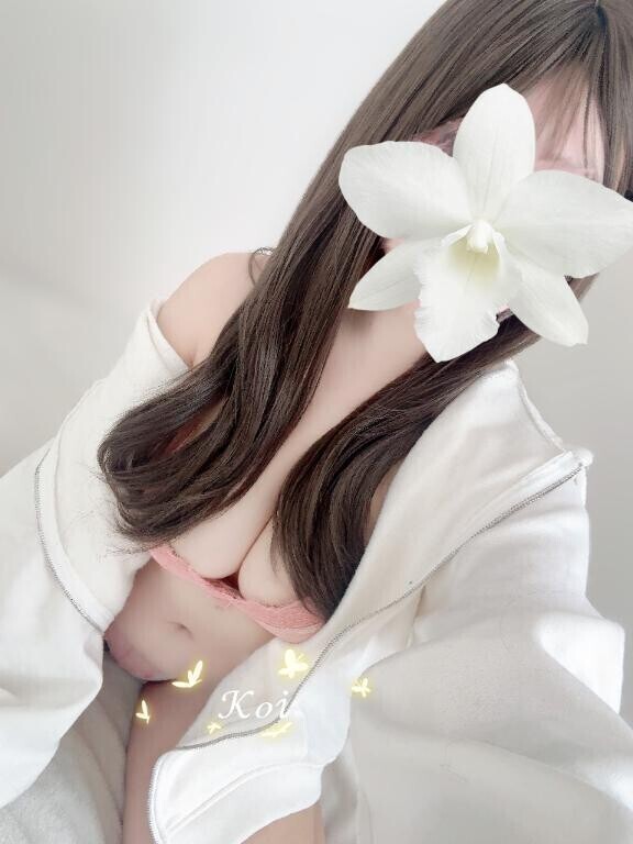 🍒しゅっ！