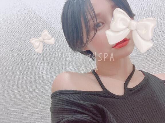 🩵6月の予定🩵