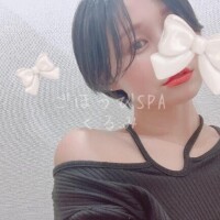 くるみ