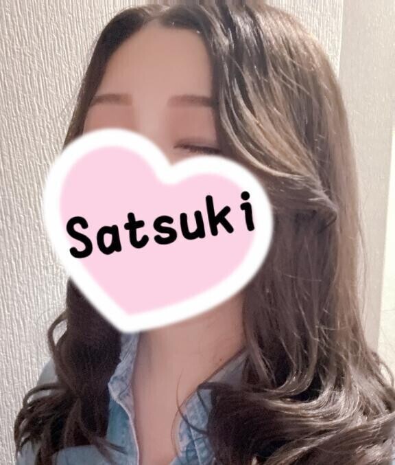 ♡