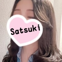 さつき