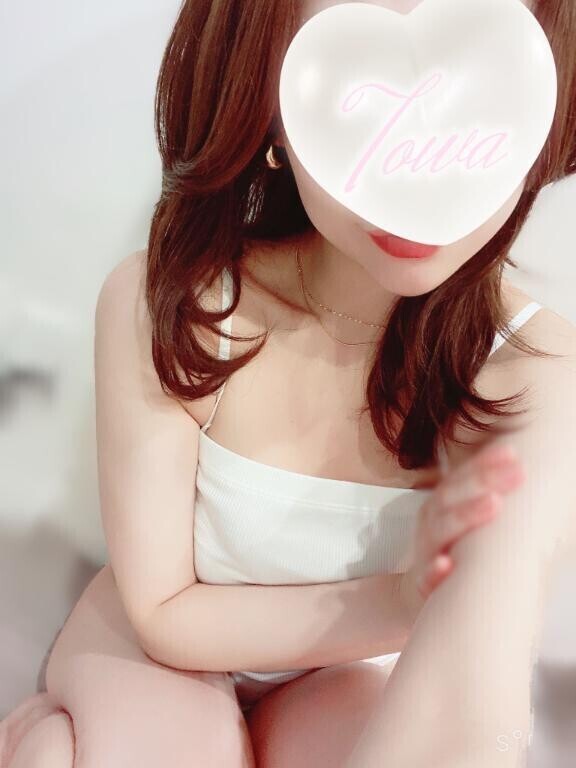 🤍おはよ🤍