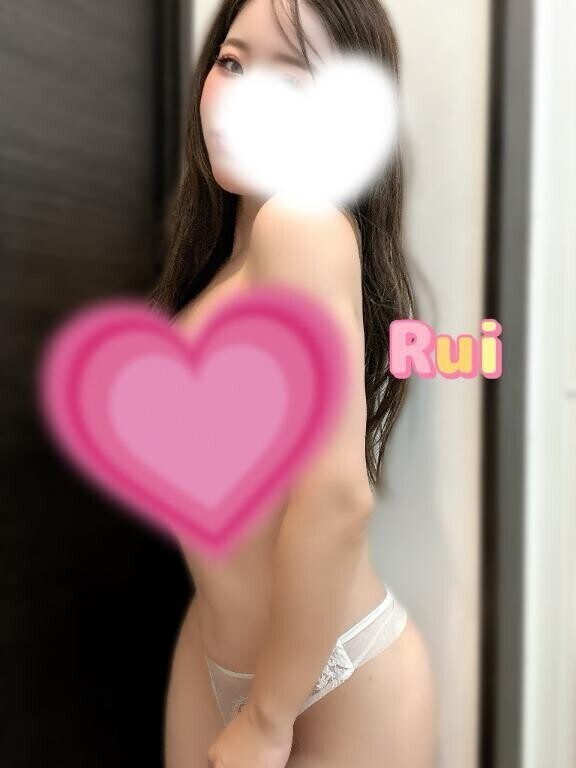 🍎マイガール限定企画🍎