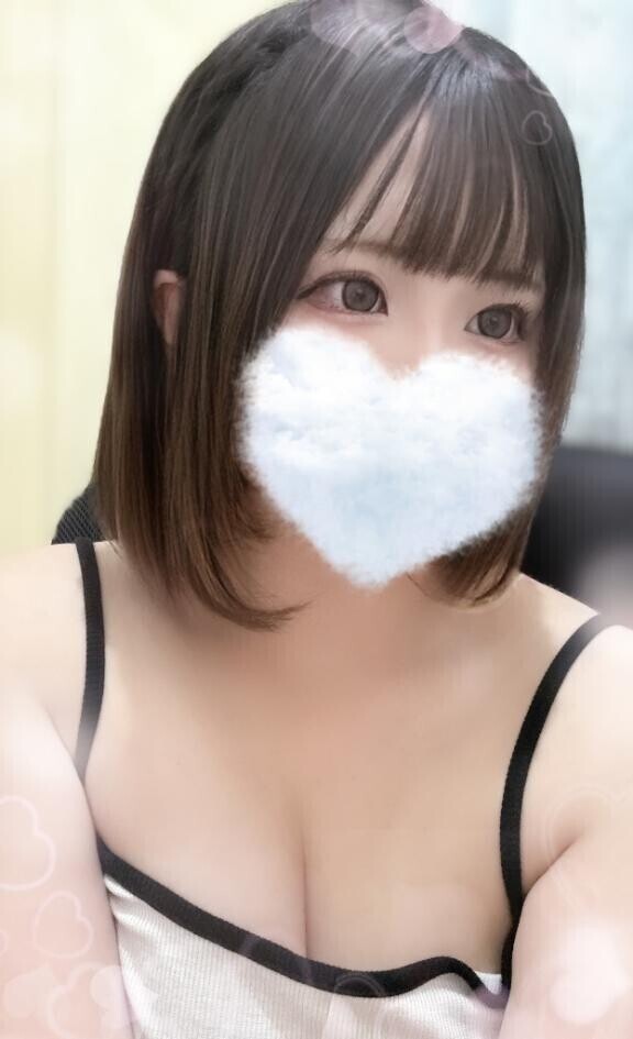 マイブーム♡