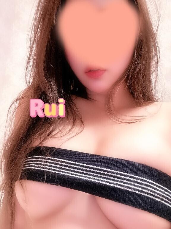 おはようございます🌿