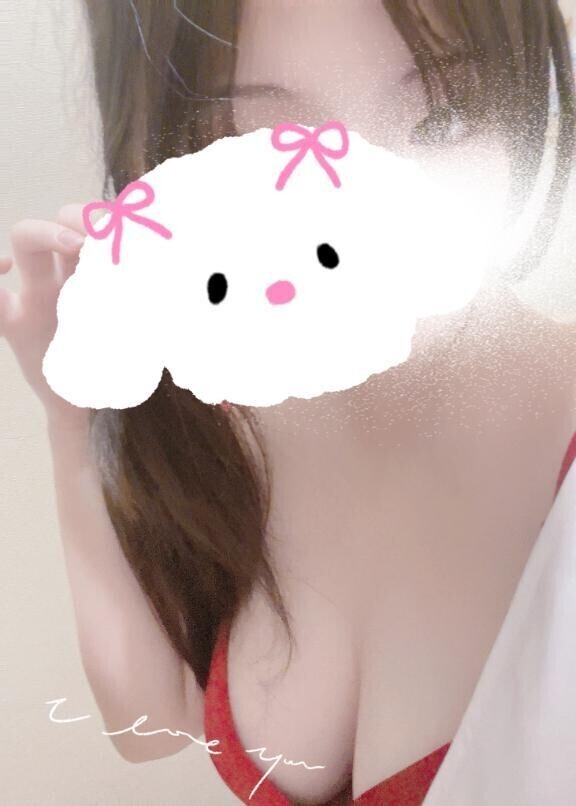 あま〜〜い1日を♪