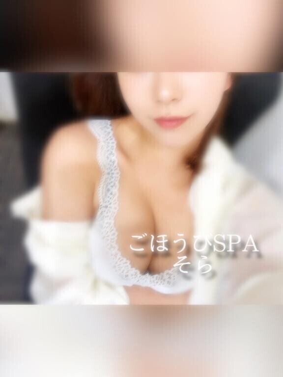 昨日の21時に会えた本指くんへ💌🤍