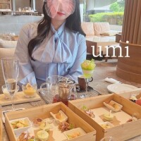 うみ