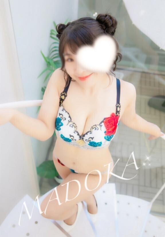 🎀 おっふ、