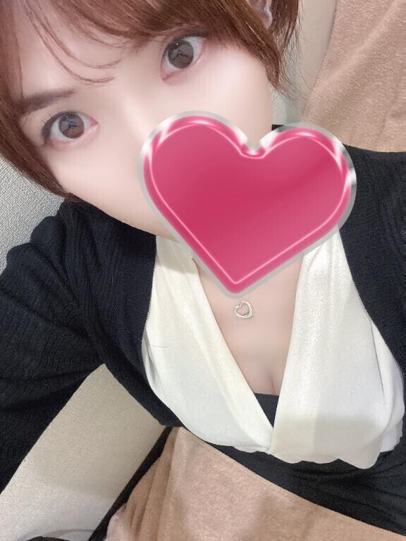 出勤してます。
