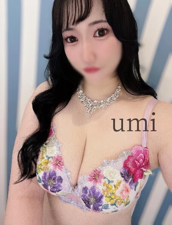驚きの写真🩵