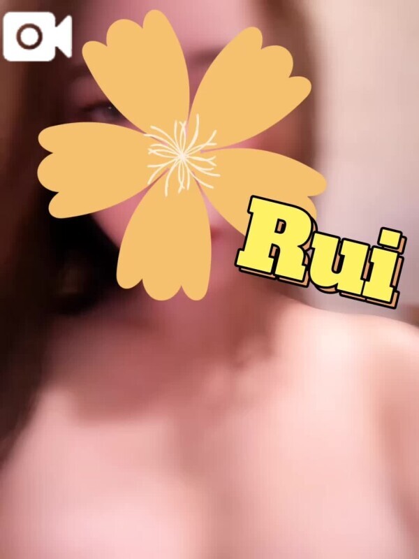 音声入っちゃった🍋
