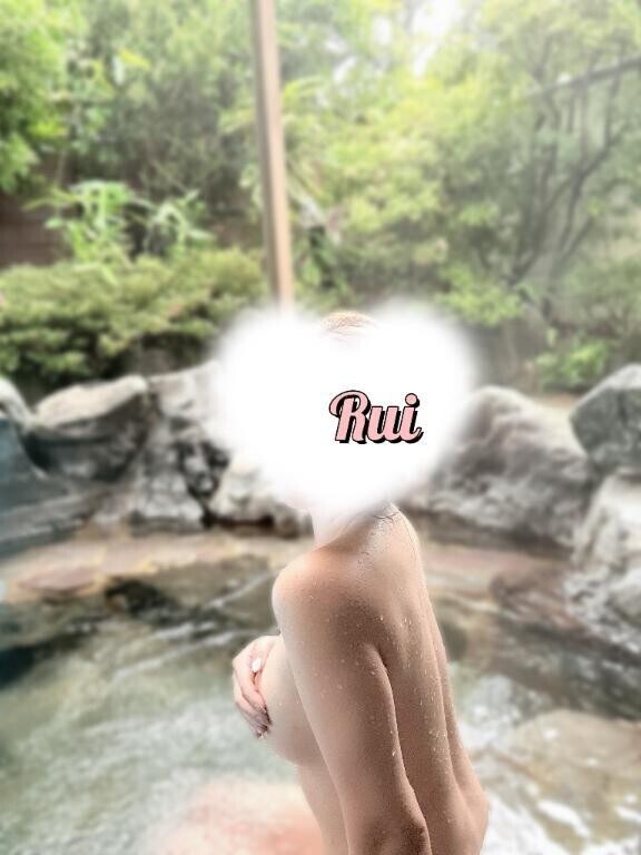ヨコチチ
