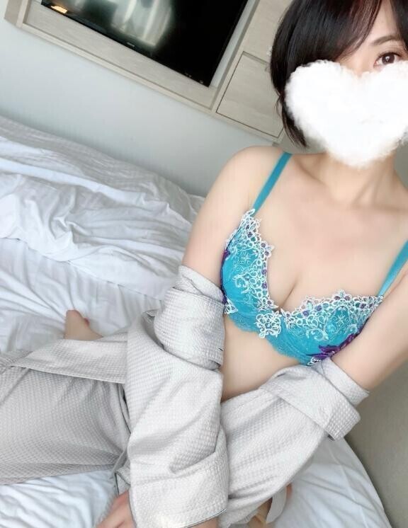 最後に一緒に🌸
