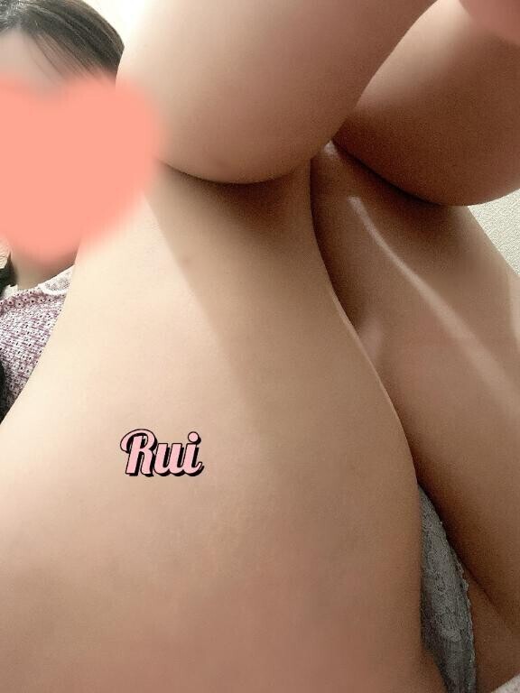 角度📐
