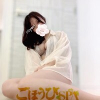 ひより