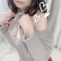 【新人イベント】えま
