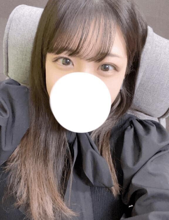すきっていって？♡