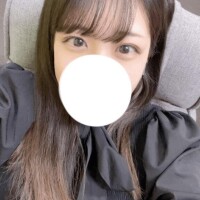 【新人イベント】のぞみ