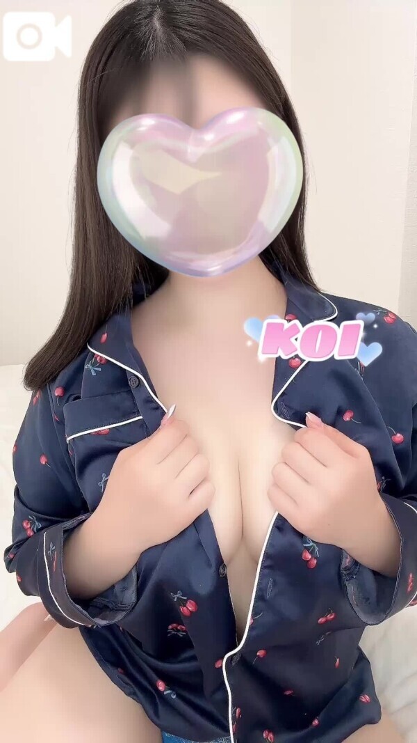 ️🔒おっぱい動画あげる！