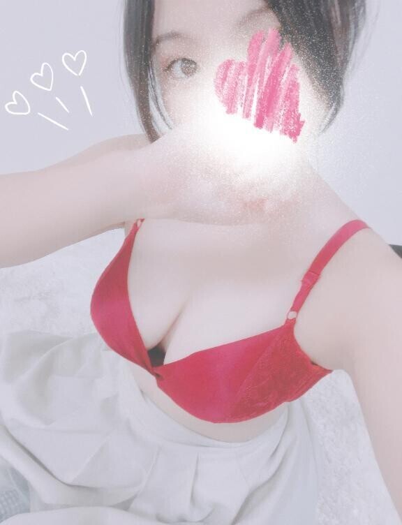 スタートから