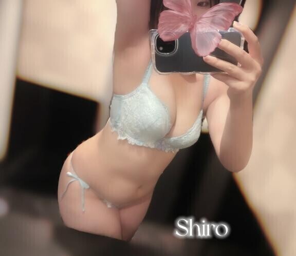 素敵な出会い♡