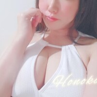 【新人イベント】ほのか